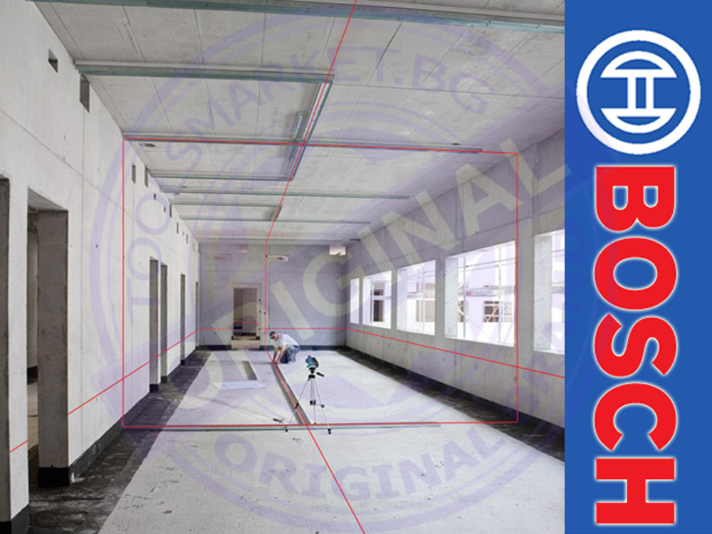 Линеен-лазерен-нивелир-Bosch-GLL-3-80-P-Professional-BS-150-0-601-063-301-2